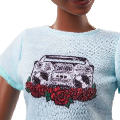 Barbie "Brooklyn" Roberts - Lyla + Pet - Image 3