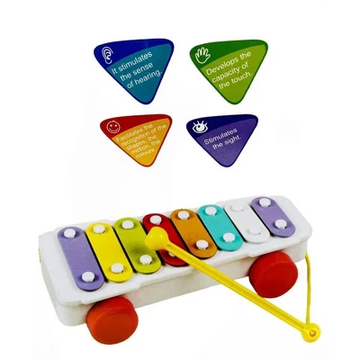 Big Daddy Xylophone - Image 3