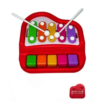 Big Daddy Xylophone - Image 4