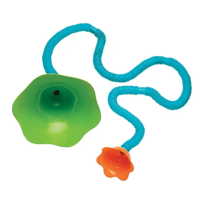 MindWare Foozlefone - Early Learning - 1 Piece - Image 2