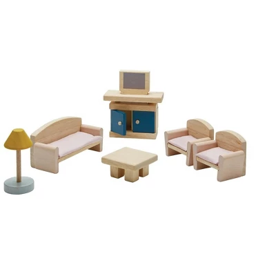 Plantoys| Living Room - Orchard - Image 2