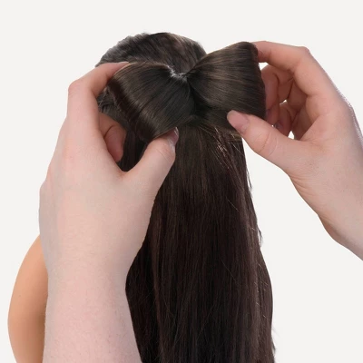 Our Generation Flora With Style Book 18" Hair Grow Doll - Image 3