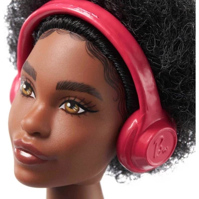 Barbie "Brooklyn" Roberts - Lyla + Pet - Image 4