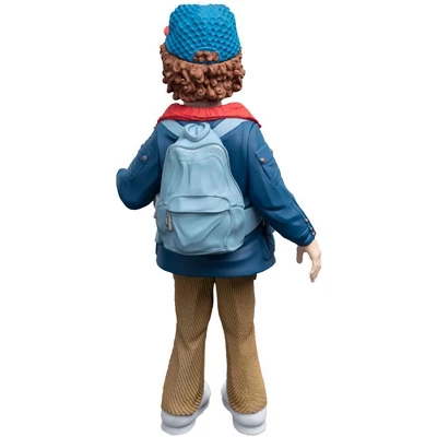 WETA Workshop Mini Epics - Stranger Things - Dustin Henderson - Image 2