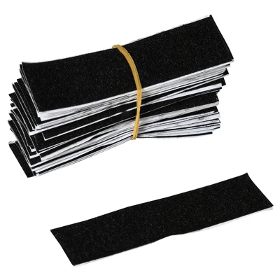 Outsunny Kids Outdoor Sandbox With Cover, Children Backyard Play Station, Garden Bed W/ Corner Seat, Aged 3-12 Years Old, For Lawn, Garden And Beach - Image 5