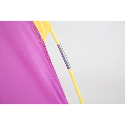 Pacific Play Tents Kids Lil' Nursery Play Tent 3' X 3' - Image 14