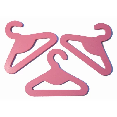 Badger Basket Doll Bunk Beds With Ladder And Storage Armoire - Image 5