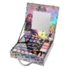 Barbie Makeup Case