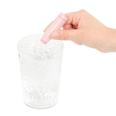 Our Generation Nova 18" Fashion Reveal Doll - Image 6