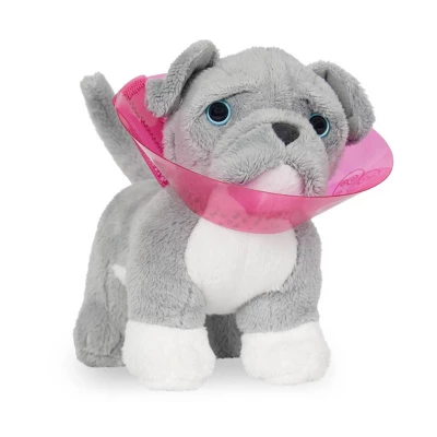 Our Generation Ready, Vet, Check Pet Care Accessory Set For 18" Dolls - Image 4