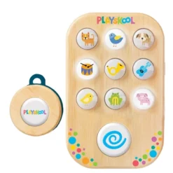 Playskool Gimme-A-Ring™ Toy Phone