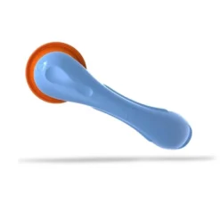 WhisperPhone WhisperPhone Element, Pack Of 12