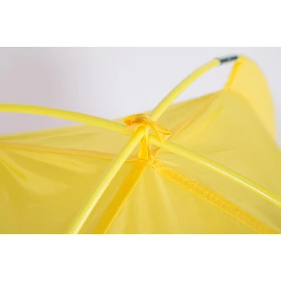 Pacific Play Tents Kids Lil' Nursery Play Tent 3' X 3' - Image 13