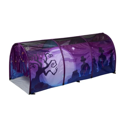 Pacific Play Tents Starry Fright Play Tunnel - Image 3