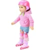 Playtime By Eimmie Playtime Pack Roller Skate