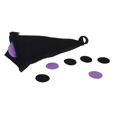 Small Foot Wooden Vacuum Cleaner Playset - Image 3