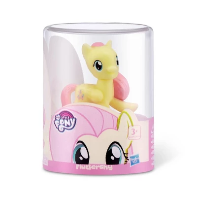 5 Surprise Toy Mini Brands S3 Collectible Capsule Toy 4pk - Image 4