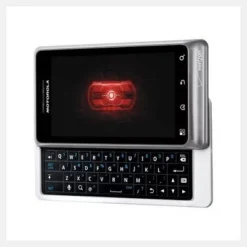 5 Pack - Multi Color Toy Phone For Kids / Dummy Cell Phone For Kids