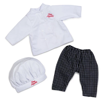 Paradise Galleries Reborn Baby Doll, Bon Appetit, Boy Doll Crafted In Soft Vinyl Weighted Body, 20 Inch, 4-Piece Doll Gift Set - Image 3