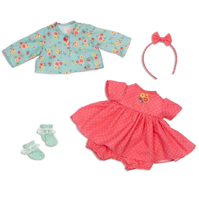 Paradise Galleries Reborn Baby Doll Kayo Hana 20 Inch Toddler - Black Hair/Brown Eyes - Image 4