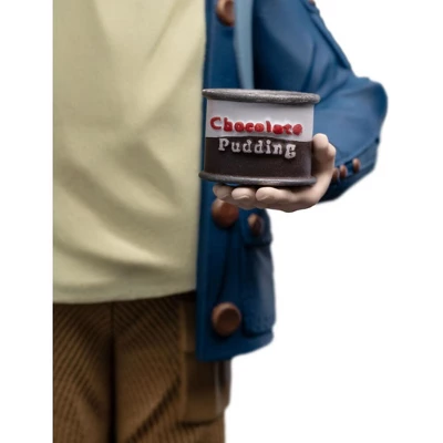 WETA Workshop Mini Epics - Stranger Things - Dustin Henderson - Image 4