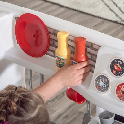 Step2 Love To Entertain Kitchen - Image 5