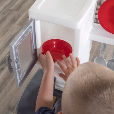 Step2 Love To Entertain Kitchen - Image 7