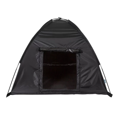 Pacific Play Tents Kids Sensory Blackout Tent 58" X 58" X 46" - Image 3