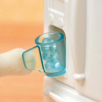 Calico Critters Playful Starter Furniture Playset - Image 2