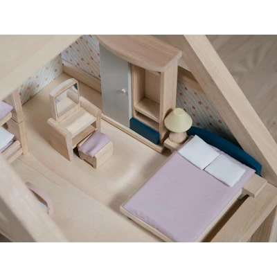 Plantoys| Bedroom - Orchard - Image 2