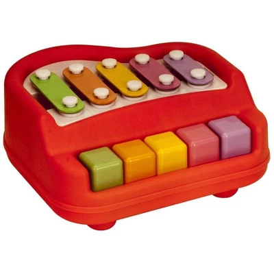 Big Daddy Xylophone