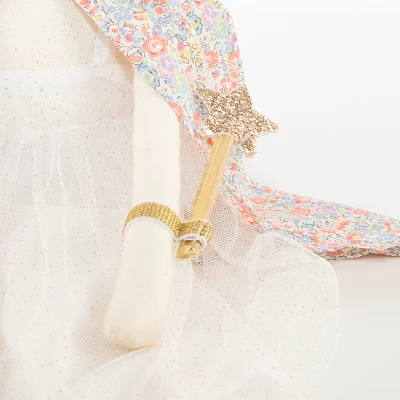 Meri-Meri Meri Meri Imogen Princess Doll (Pack Of 1) - Image 4