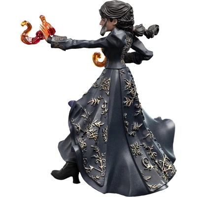 WETA Workshop Mini Epics - The Witcher (Season 2) - Yennifer Of Vengerberg - Image 3