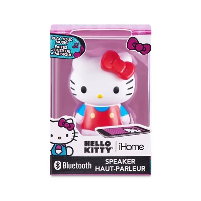 5 Surprise Toy Mini Brands S3 Collectible Capsule Toy 4pk - Image 3