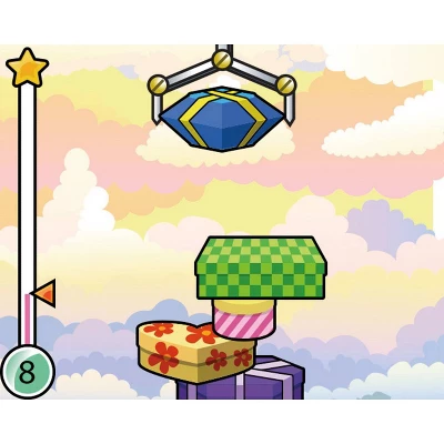 VTech KidiZoom Camera Pix Plus - Blue - Image 7