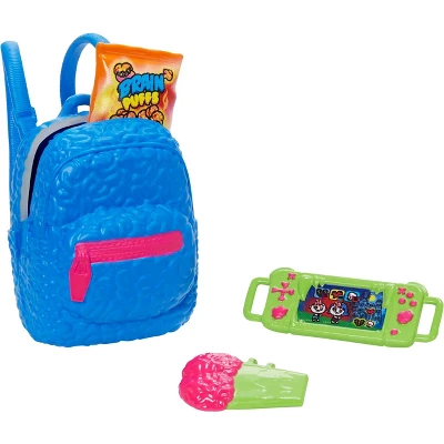 Monster High Ghoulia Yelps Doll - Image 3