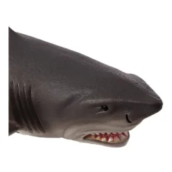 Mojo Large Sea Animal Figures