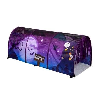 Pacific Play Tents Starry Fright Play Tunnel - Image 2