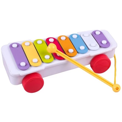 Big Daddy Xylophone - Image 2