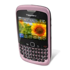 4 Pack - Black/Silver/Pink Toy Phones For Kids / Dummy Cell Phone For Kids