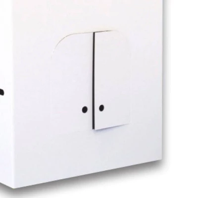 Easy Playhouse Easy Playhouse - Image 2