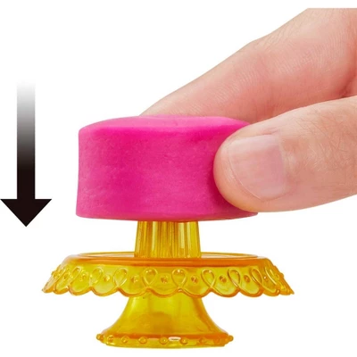 Barbie Bakery Playset - Image 3