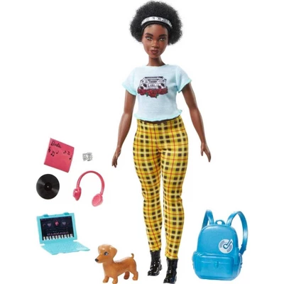Barbie "Brooklyn" Roberts - Lyla + Pet - Image 2
