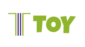 Toyland Store